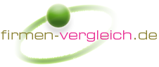 Firmen Vergleich