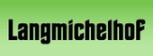 Langmichelhof