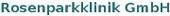 Rosenparkklinik GmbH