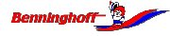 Benninghoff Reisen GmbH