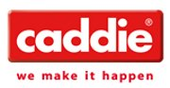 Logo Caddie GmbH