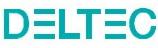 Logo DELTEC Automotive GmbH & Co. KG