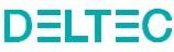 DELTEC Automotive GmbH & Co. KG