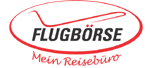 G & U Flug- und Reisevermittlungsges. GmbH