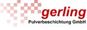 Gerling Pulverbeschichtung GmbH