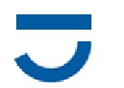 Logo Kramer Straßen- und Ingieurbau GmbH + Co. KG