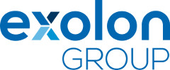 Logo Exolon Group GmbH