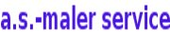 a.s.-maler service