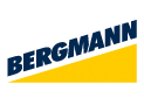 Logo Bergmann Maschinenbau GmbH & Co. KG