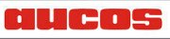 Aucos Elektronische Ger�te GmbH