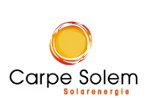 Carpe-Solem GmbH
