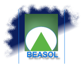 BEASOL Fachgro�handel f�r Reinigungs- und Hygienetechnik GmbH
