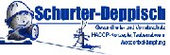 Logo Schurter-Deppisch und Deppisch GbR