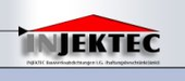 INJEKTEC U.G. (haftungsbeschr�nkt)
