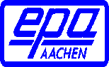 Elektro Physik Aachen GmbH