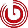 Logo Plotter Klinik Bayer