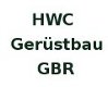 HWC Ger�stbau GBR