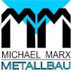 Logo Metallbau Michael Marx
