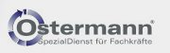 Logo Ostermann Personaldienstl. GmbH & Co. KG