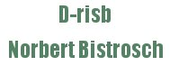 D-risb Norbert Bistrosch