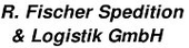 R. Fischer Spedition & Logistik GmbH