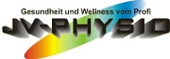 JV Physio Jennifer V�lkel