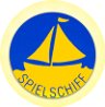 Logo Spielschiff