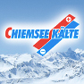 Logo Chiemsee-Kälte GmbH