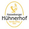 Logo Kasselberger Hühnerhof Inh.: Erwin Efting