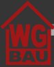 Logo WG-BAU Unternehmensgesellschaft mbH