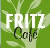 Logo Cafe Fritz