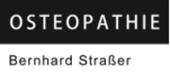 Logo Praxis für Osteopathie und Naturheilverfahren