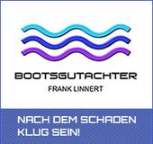 Logo Sachverständigenbüro Frank Linnert