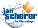 Logo Firma Scherer