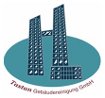 Logo Tastan Gebäudereinigung GmbH