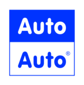 Logo Auto-Hefner