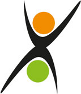 Logo Farb- u. Stilberatung und Psychologische Beratung