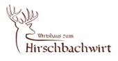 Logo Hirschbachwirt