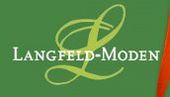 Logo Langfeld Moden