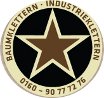 Logo Andy Schrepfer Baumpfleger und Industriekletterer