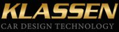 Logo Klassen-Automobile GmbH