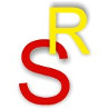 Logo Stieglitz Raumgestaltung