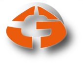 Logo Montageservice Graf