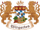 Logo Wirgarten GmbH