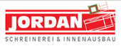 Logo Schreinerei Gerhard Jordan e.K