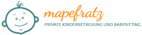 Logo Mapefratz
