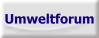 Institut Dr. Lörcher - Dr. Klaus Peter Lörcher Dipl. Chemiker und Sachverständiger umweltforum