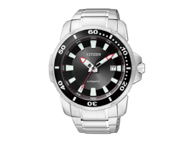 Juwelier Noah uhren