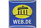 3S Simons Security Systems GmbH beschriftungen