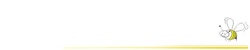 jobsinbb